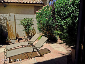 3449 E Clark Rd, Phoenix, AZ 85050 photo 31