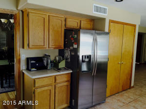 3449 E Clark Rd, Phoenix, AZ 85050 photo 18