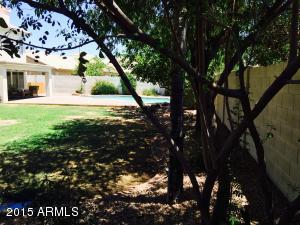 3449 E Clark Rd, Phoenix, AZ 85050 photo 74