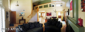 3449 E Clark Rd, Phoenix, AZ 85050 photo 55