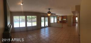 3449 E Clark Rd, Phoenix, AZ 85050 photo 83