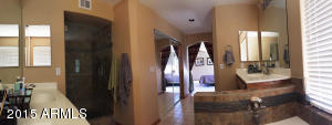 3449 E Clark Rd, Phoenix, AZ 85050 photo 4