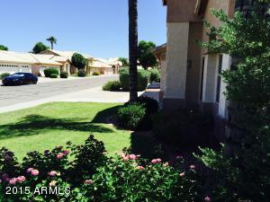 3449 E Clark Rd, Phoenix, AZ 85050 photo 24