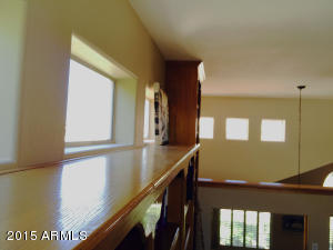 3449 E Clark Rd, Phoenix, AZ 85050 photo 32