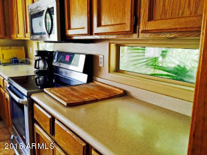 3449 E Clark Rd, Phoenix, AZ 85050 photo 19