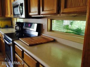 3449 E Clark Rd, Phoenix, AZ 85050 photo 73