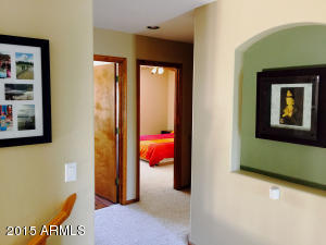 3449 E Clark Rd, Phoenix, AZ 85050 photo 38