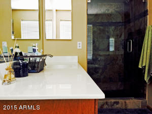 3449 E Clark Rd, Phoenix, AZ 85050 photo 40