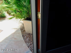 3449 E Clark Rd, Phoenix, AZ 85050 photo 30
