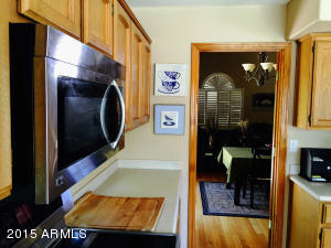 3449 E Clark Rd, Phoenix, AZ 85050 photo 65