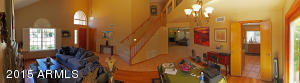 3449 E Clark Rd, Phoenix, AZ 85050 photo 3