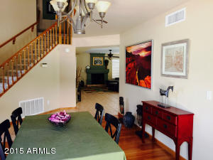3449 E Clark Rd, Phoenix, AZ 85050 photo 12