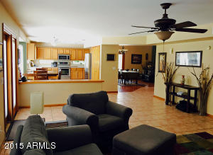 3449 E Clark Rd, Phoenix, AZ 85050 photo 67