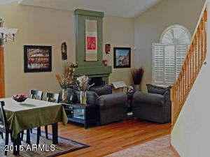 3449 E Clark Rd, Phoenix, AZ 85050 photo 29