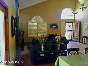 3449 E Clark Rd, Phoenix, AZ 85050 photo 33