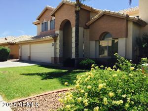 3449 E Clark Rd, Phoenix, AZ 85050 photo 21
