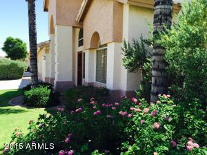 3449 E Clark Rd, Phoenix, AZ 85050 photo 23