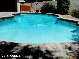 3449 E Clark Rd, Phoenix, AZ 85050 photo 14