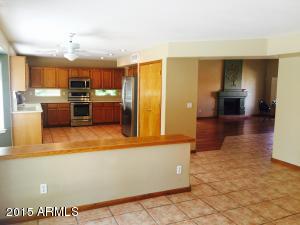 3449 E Clark Rd, Phoenix, AZ 85050 photo 86