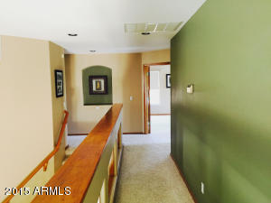 3449 E Clark Rd, Phoenix, AZ 85050 photo 7