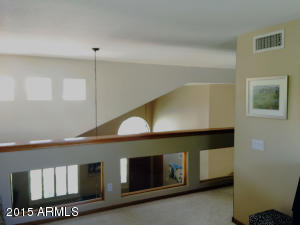 3449 E Clark Rd, Phoenix, AZ 85050 photo 15