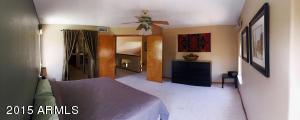 3449 E Clark Rd, Phoenix, AZ 85050 photo 47