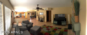 3449 E Clark Rd, Phoenix, AZ 85050 photo 9