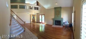 3449 E Clark Rd, Phoenix, AZ 85050 photo 85
