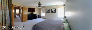 3449 E Clark Rd, Phoenix, AZ 85050 photo 6