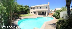 3449 E Clark Rd, Phoenix, AZ 85050 photo 78