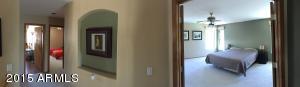 3449 E Clark Rd, Phoenix, AZ 85050 photo 77