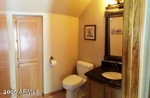 3449 E Clark Rd, Phoenix, AZ 85050 photo 59