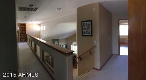 3449 E Clark Rd, Phoenix, AZ 85050 photo 69