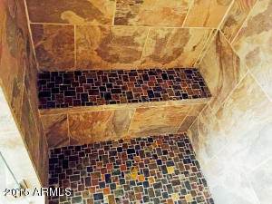 3449 E Clark Rd, Phoenix, AZ 85050 photo 41