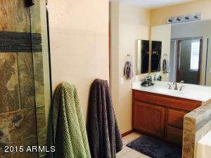 3449 E Clark Rd, Phoenix, AZ 85050 photo 72