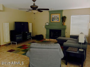3449 E Clark Rd, Phoenix, AZ 85050 photo 66