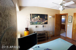 3449 E Clark Rd, Phoenix, AZ 85050 photo 50