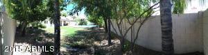 3449 E Clark Rd, Phoenix, AZ 85050 photo 76