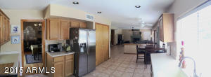 3449 E Clark Rd, Phoenix, AZ 85050 photo 54