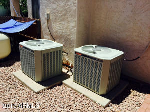 3449 E Clark Rd, Phoenix, AZ 85050 photo 63