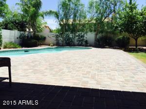 3449 E Clark Rd, Phoenix, AZ 85050 photo 71