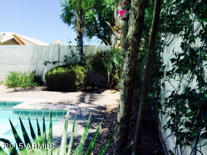 3449 E Clark Rd, Phoenix, AZ 85050 photo 44