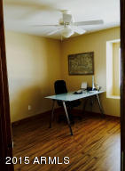 3449 E Clark Rd, Phoenix, AZ 85050 photo 36