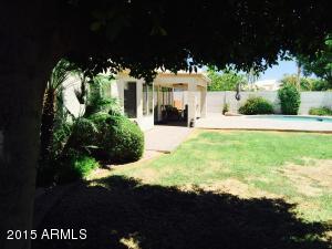 3449 E Clark Rd, Phoenix, AZ 85050 photo 80