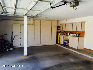 3449 E Clark Rd, Phoenix, AZ 85050 photo 62