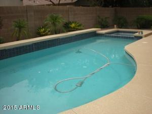 3505 E Bruce Ave, Gilbert, AZ 85234 photo 14
