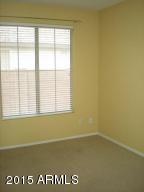 3505 E Bruce Ave, Gilbert, AZ 85234 photo 11