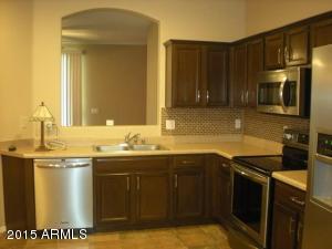 3505 E Bruce Ave, Gilbert, AZ 85234 photo 5