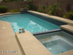 3505 E Bruce Ave, Gilbert, AZ 85234 photo 15
