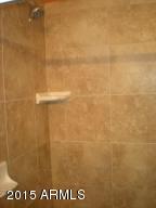 3505 E Bruce Ave, Gilbert, AZ 85234 photo 13